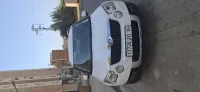 Skoda Yeti 2011 Yeti