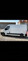 utilitaire-renault-master-3-2011-2paneau-souagui-medea-algerie