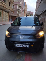 utilitaire-fiat-doblo-2023-talyan-larbaa-blida-algerie