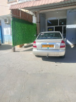 voitures-hyundai-accent-2008-gls-barika-batna-algerie