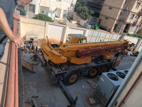 construction-travaux-location-materiel-publics-et-manutention-alger-centre-algerie