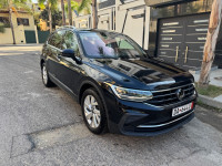 voitures-volkswagen-tiguan-2023-move-blida-algerie