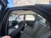 سيارات-dacia-logan-2006-base-clim-الميلية-جيجل-الجزائر