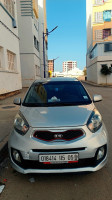 voitures-kia-picanto-2015-pop-batna-algerie