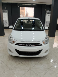 voitures-hyundai-i10-2015-gls-tlemcen-algerie