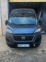 fourgon-fiat-ducato-2024-kolea-tipaza-algerie