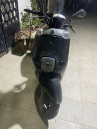 motos-et-scooters-vms-cuxi-1-2019-cheraga-alger-algerie