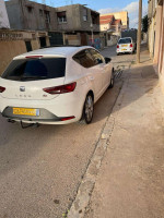 voitures-seat-leon-2014-damous-tipaza-algerie