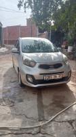 voitures-kia-picanto-2014-tidjelabine-boumerdes-algerie