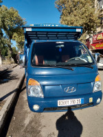 utilitaire-hyundai-h100-2010-el-khroub-constantine-algerie