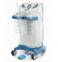 medical-aspirateur-de-chirurgie-2x5-l-2x2l-ben-aknoun-alger-algerie