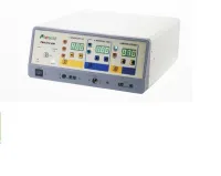 BISTOURI ELECTRIQUE