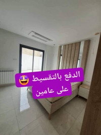 appartement-vente-alger-bab-ezzouar-algerie