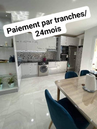 appartement-vente-alger-bab-ezzouar-algerie