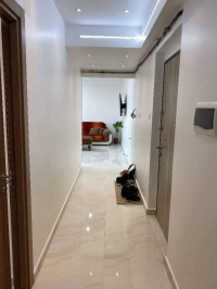 appartement-vente-f2-alger-oued-smar-algerie