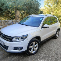 voitures-volkswagen-tiguan-2015-cup-el-bouni-annaba-algerie