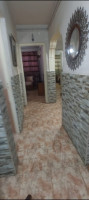 appartement-location-f4-alger-bab-ezzouar-algerie