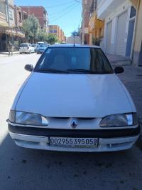 سيارات-renault-19-1995-تازولت-باتنة-الجزائر