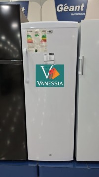 refrigerators-freezers-congelateur-vertical-350l-marque-geant-alger-centre-algeria