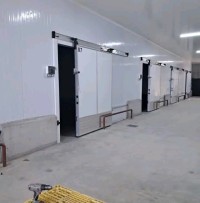 تبريد-و-تكييف-غرف-وتجميد-احترافية-دار-البيضاء-الجزائر