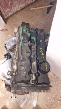 المحرك-و-علبة-السرعة-moteur-14-essence-ly-yjy-f-peugeot-20u-موتور-14ايصونس-لي-يجي-ف207-حاجة-نقية-0553768052-سيدي-عيسى-المسيلة-الجزائر