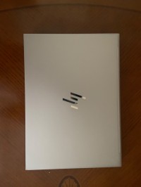 pc-portable-zbook-firefly-14-g11-ultra-7-155h-16gb512gb-ssd-rtx-a500-4gb-bab-ezzouar-alger-algerie
