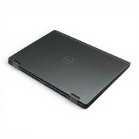 (vendu) DELL LATITUDE 7440 I7-13TH 32RAM 512 SSD 14 pouce x360 TACTILE thumbnail 5