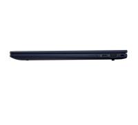( vendu) HP ELITEBOOK X G1i notebook next gen ai pc ULTRA 5 226V thumbnail 5