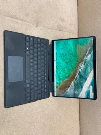 كمبيوتر-محمول-surface-pro-9-i51235u-16go-256go-ssd-stylet-باب-الزوار-الجزائر