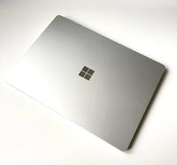 (vendu)MICROSOFT SURFACE LAPTOP 7 - SNAPDRAGON X PLUS - 16GB - 256GB SSD - 13.8 TACTILE - QUALCOMM ADRENO thumbnail 4
