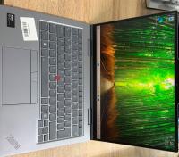 laptop-lenovo-thinkpad-x1-yoga-gen-9-ultra7-165u-32gb-ddr5-1000gb-ssd141-pouce-fhd-x360-tactile-bab-ezzouar-alger-algeria