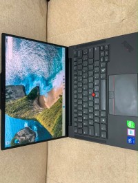 desktop-computer-lenovo-thinkpad-t14s-gen-5-2025-ultra-7-155u-32gb-ddr5-512gb-ssd-npu-ai-boost-ecran-tactile-bab-ezzouar-alger-algeria