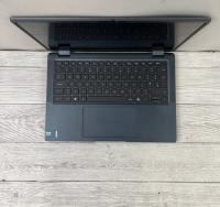 (vendu)Dell Latitude 7450 - Ultra 7 165U - 16GB DDR5 - 512GB SSD thumbnail 5