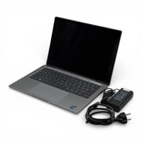 كمبيوتر-محمول-vendu-dell-latitude-7440-i7-13th-32ram-512-ssd-14-pouce-x360-tactile-باب-الزوار-الجزائر