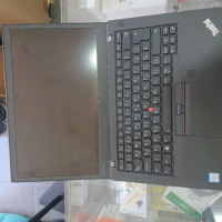 laptop-pc-portable-t470s-ecran-tactile-bir-mourad-rais-alger-algerie