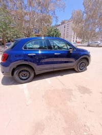 voitures-fiat-500x-2024-cult-bir-el-djir-oran-algerie