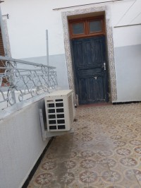 آخر-بيع-عقار-البليدة-الجزائر