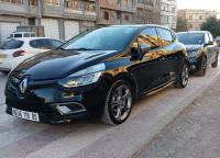 سيارات-renault-clio-4-2019-gt-line-باتنة-الجزائر