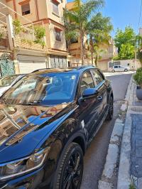 سيارات-volkswagen-t-roc-2026-r-line-دار-البيضاء-الجزائر