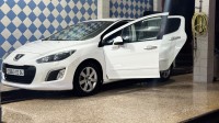 سيارات-peugeot-308-2013-عين-كرشة-أم-البواقي-الجزائر