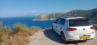 cars-volkswagen-golf-7-2015-cup-merahna-souk-ahras-algeria