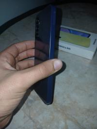سمسونج a15 thumbnail 3