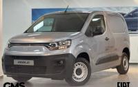 السيارات-النفعية-fiat-doblo-2025-باش-جراح-الجزائر