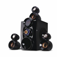 ecouteurs-baffles-haut-parleur-dunth-du-sp990-31-14000w-puissance-extreme-son-immersif-blida-algerie