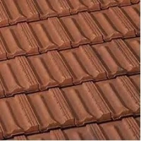 Matériaux de Construction - Building Material for exportation