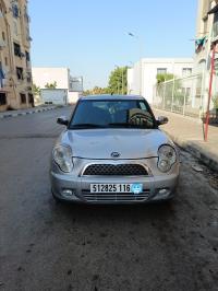 سيارات-lifan-320-2016-talent-عين-تموشنت-تيموشنت-الجزائر