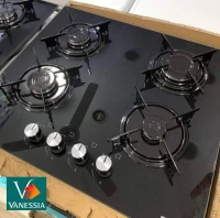 vanessia
