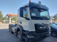 camion-man-2024-ouargla-algerie