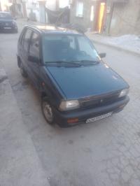 سيارات-suzuki-maruti-800-2013-صالح-بوالشعور-سكيكدة-الجزائر