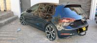 voitures-volkswagen-golf-7-2017-gtd-bordj-bou-arreridj-algerie